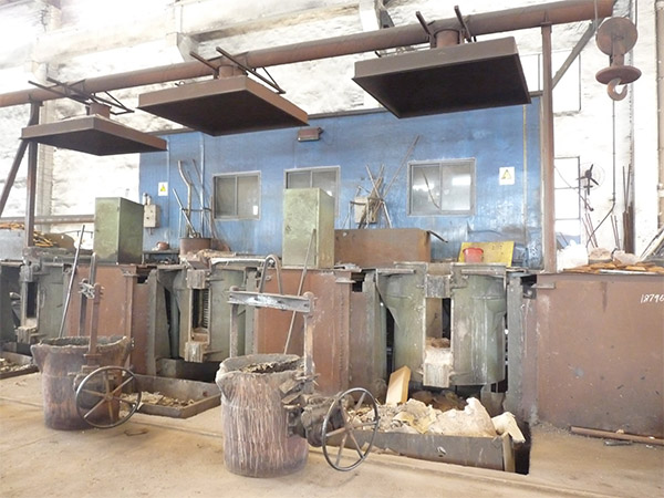 ��(sh��)��չʾ